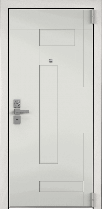 ПВХ Ферро в Чебоксарах