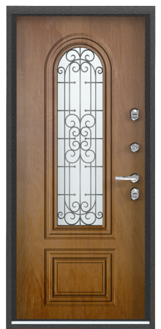 ФМ Американский орех в Чебоксарах