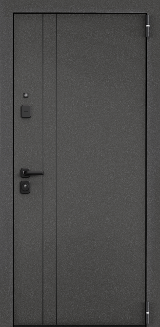 Колоре гриджио в Чебоксарах