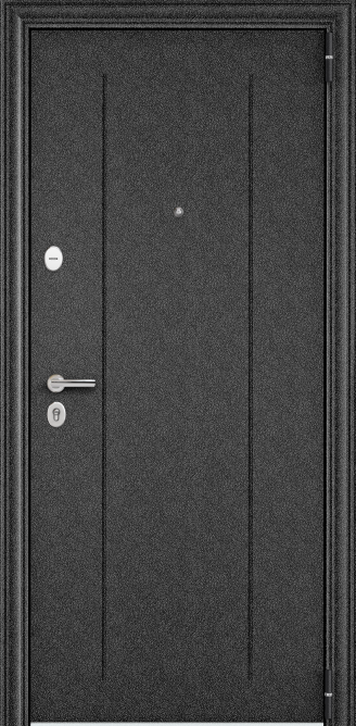 Черный шелк в Чебоксарах