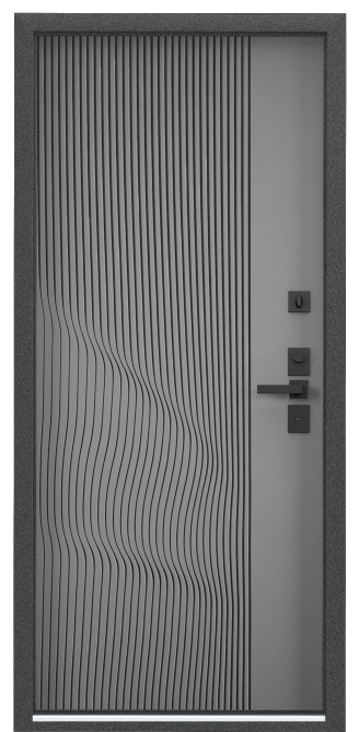 ЛКП Stone в Чебоксарах