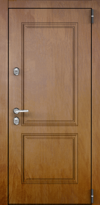 ФМ Американский орех в Чебоксарах