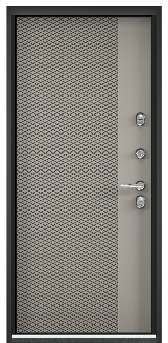 ПВХ Крема в Чебоксарах