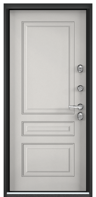 ПВХ Бьянко в Чебоксарах