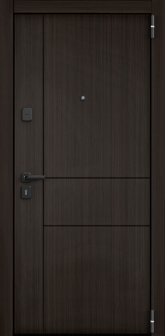 ПВХ Лиственница темная в Чебоксарах