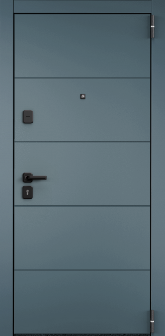 ПВХ Верде в Чебоксарах