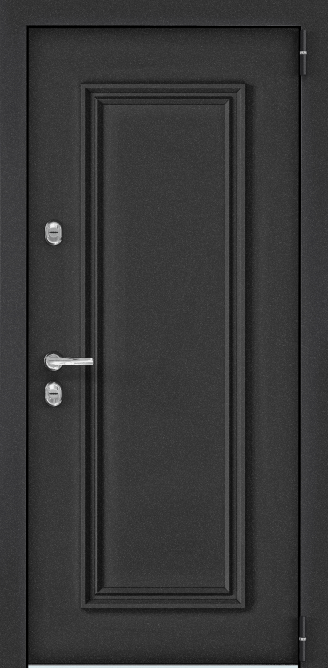 Темно-серый букле графит в Чебоксарах