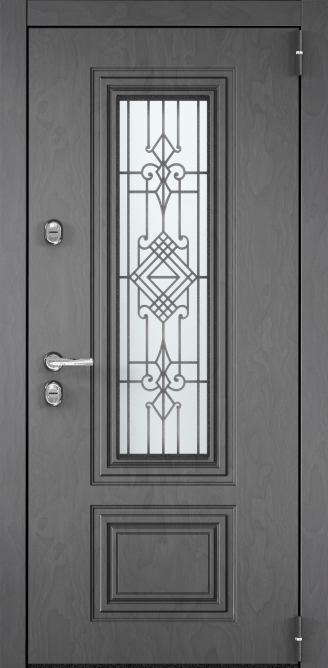 ФМ Серое дерево в Чебоксарах