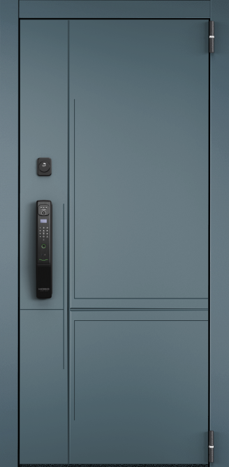 ПВХ Верде в Чебоксарах