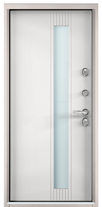 ПВХ Бьянко в Чебоксарах