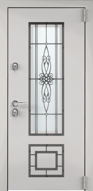 Колоре бьянко в Чебоксарах