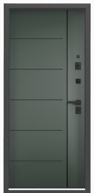 ПВХ Авокадо в Чебоксарах