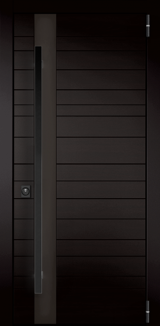 МФ Орех Каррара в Чебоксарах