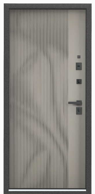 ПВХ Крема в Чебоксарах