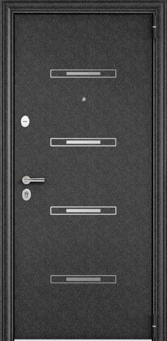 Черный шелк в Чебоксарах