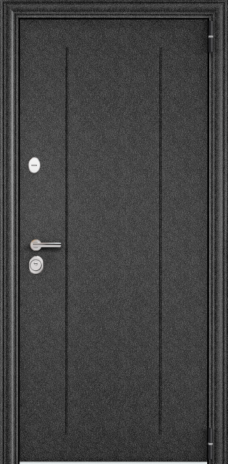 Черный шелк в Чебоксарах