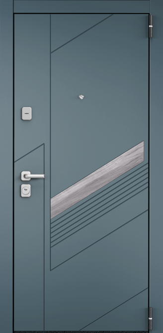 ПВХ Верде в Чебоксарах