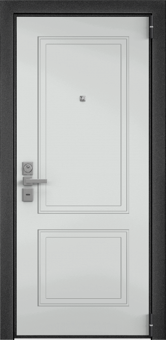 ЛКП Clear в Чебоксарах