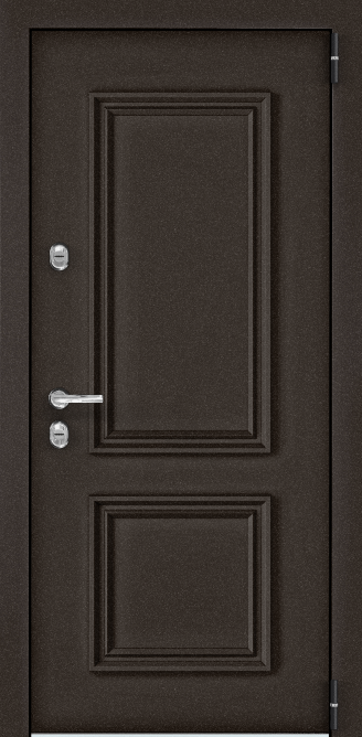 Букле коричневый в Чебоксарах