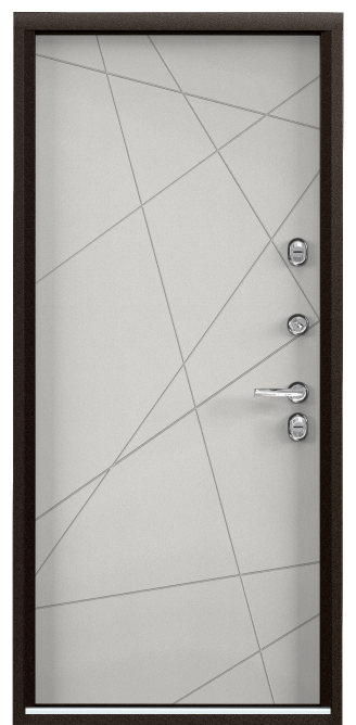 ПВХ Бьянко в Чебоксарах