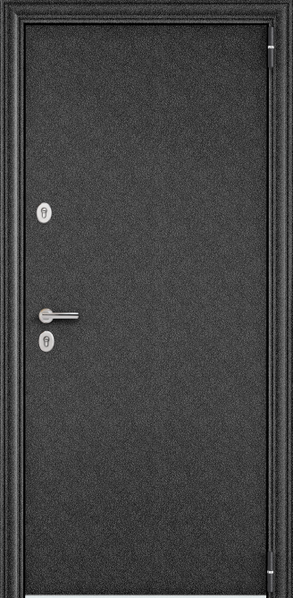 DELTA MP FDL-EI 60, Порошково-полимерное покрытие, —, Черный шелк в Чебоксарах