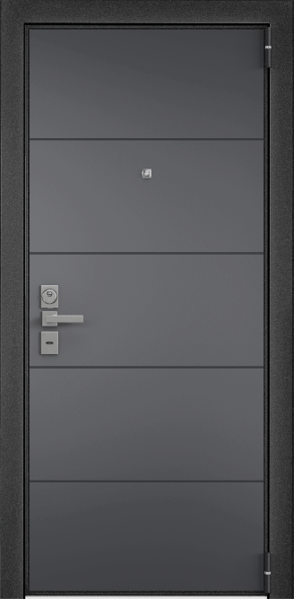 ПВХ Оскуро в Чебоксарах