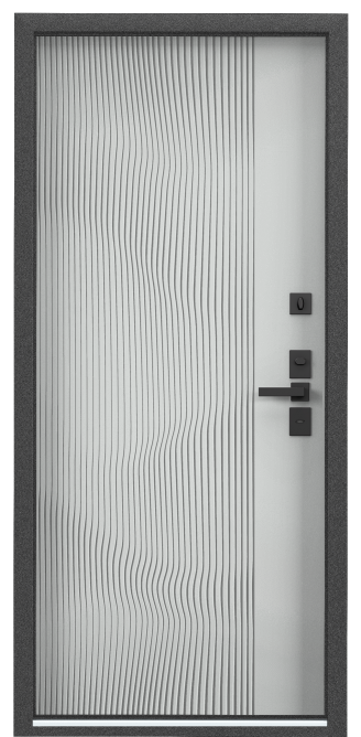 ЛКП Clear в Чебоксарах