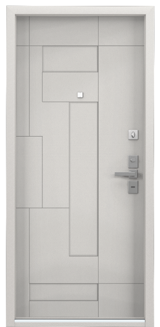 ПВХ Бьянко в Чебоксарах