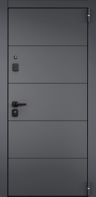 ПВХ Оскуро в Чебоксарах