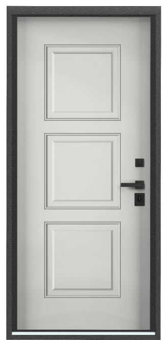 ПВХ Ферро в Чебоксарах