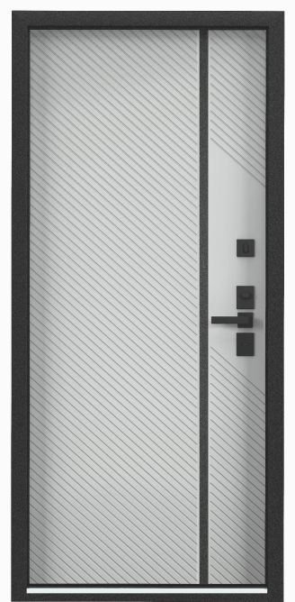 ЛКП Clear в Чебоксарах