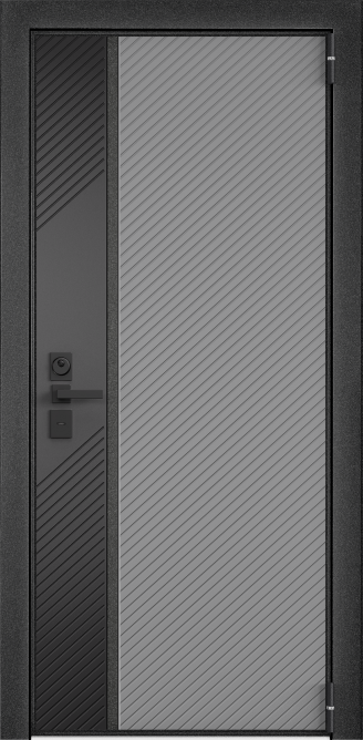 ЛКП Stone в Чебоксарах