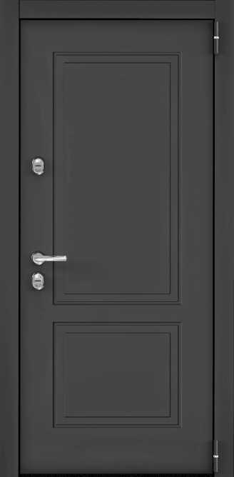 ЛКП Графит в Чебоксарах