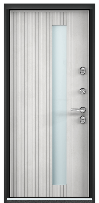 ПВХ Бетон известковый в Чебоксарах