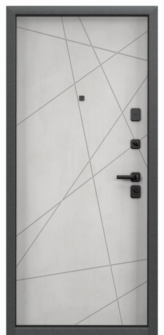 ПВХ Бетон известковый в Чебоксарах