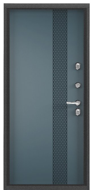 ПВХ Верде в Чебоксарах