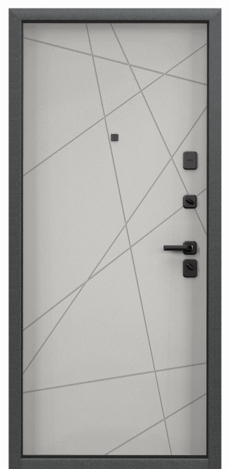 ПВХ Бьянко в Чебоксарах