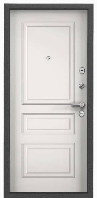 ПВХ Бьянко в Чебоксарах