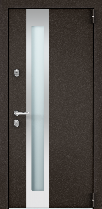 Букле коричневый в Чебоксарах