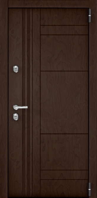 ФМ Черное дерево в Чебоксарах