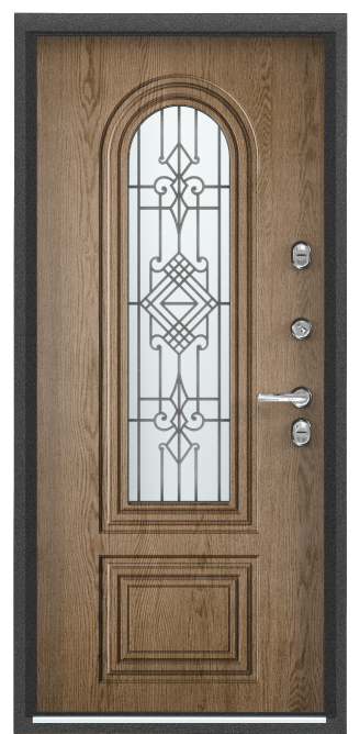 ПВХ Астана Табачный в Чебоксарах