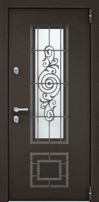 Букле коричневый в Чебоксарах