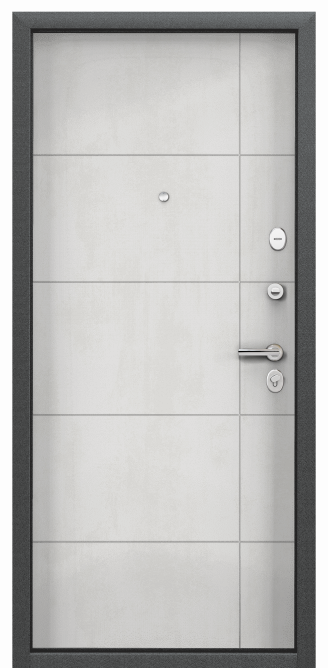 ПВХ Бетон известковый в Чебоксарах