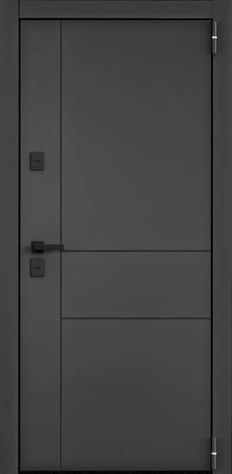 ЛКП Графит в Чебоксарах