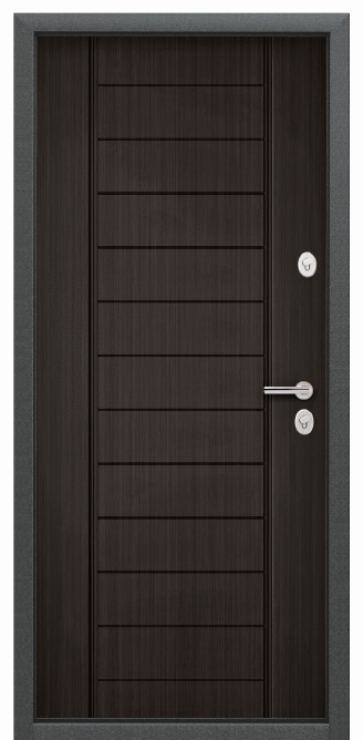 ПВХ Лиственница темная в Чебоксарах