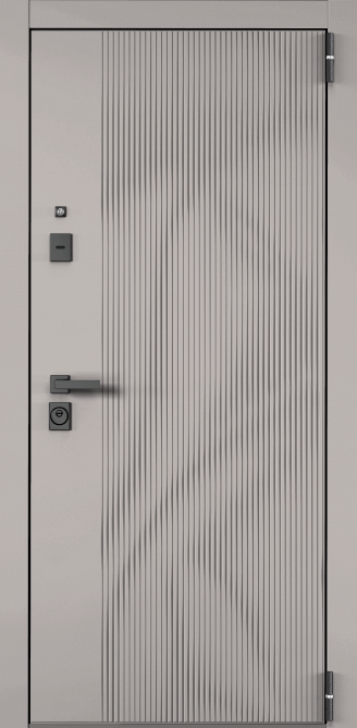 Эмаль Malva в Чебоксарах