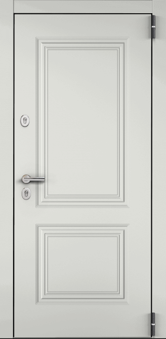 ПВХ Ферро в Чебоксарах