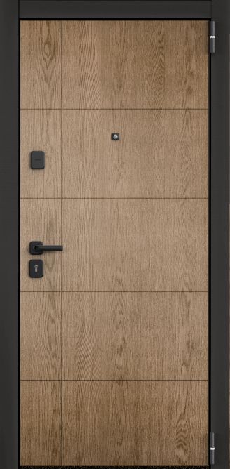 ПВХ Астана Табачный в Чебоксарах