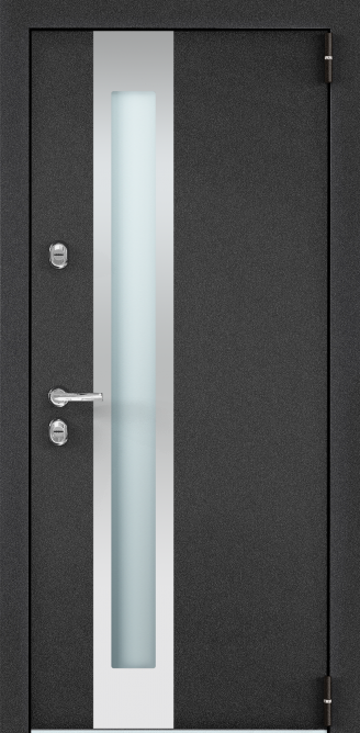 Колоре неро в Чебоксарах