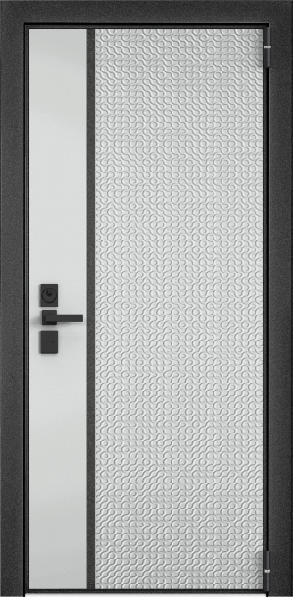 ЛКП Clear в Чебоксарах